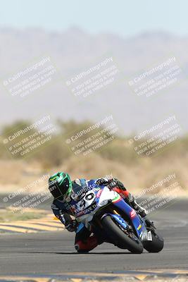 media/Apr-20-2025-CVMA (Sun) [[39090e8767]]/Race 7-Middleweight Shootout/
